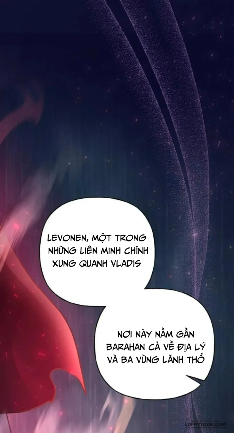Hầu Gái Không Thích Nuôi Dạy Trẻ Nhỏ - Chap 27 - Trang 24