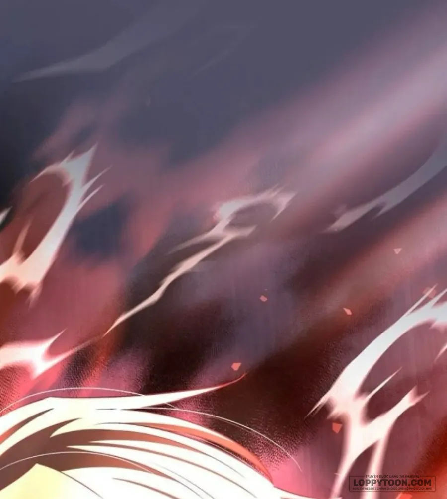 Hầu Gái Không Thích Nuôi Dạy Trẻ Nhỏ - Chap 27 - Trang 28