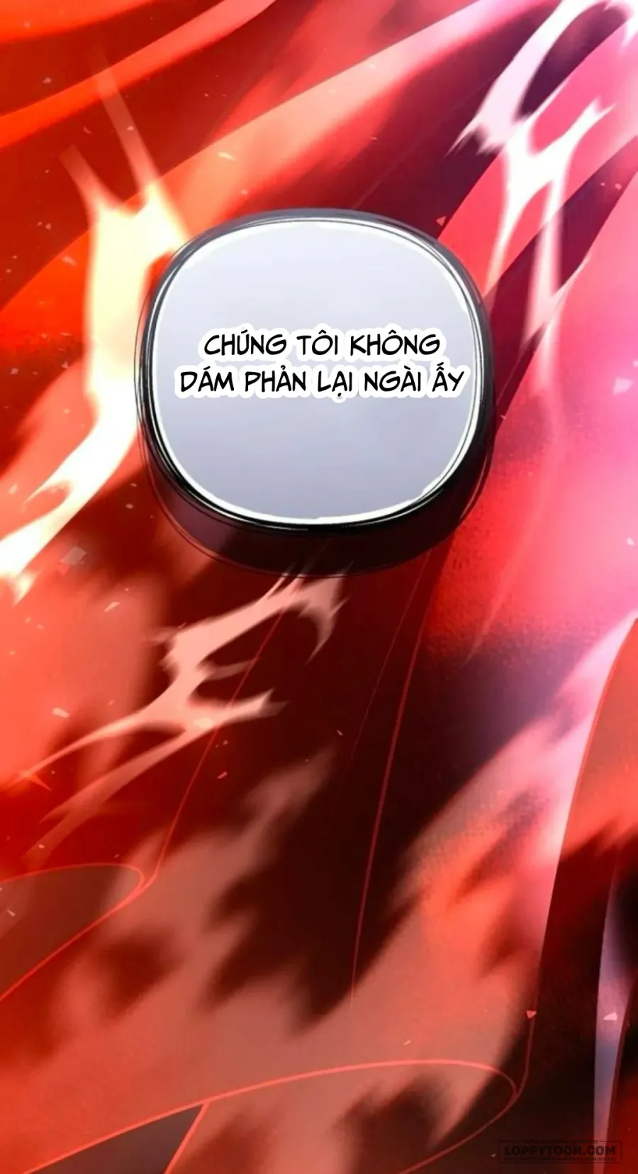 Hầu Gái Không Thích Nuôi Dạy Trẻ Nhỏ - Chap 27 - Trang 30