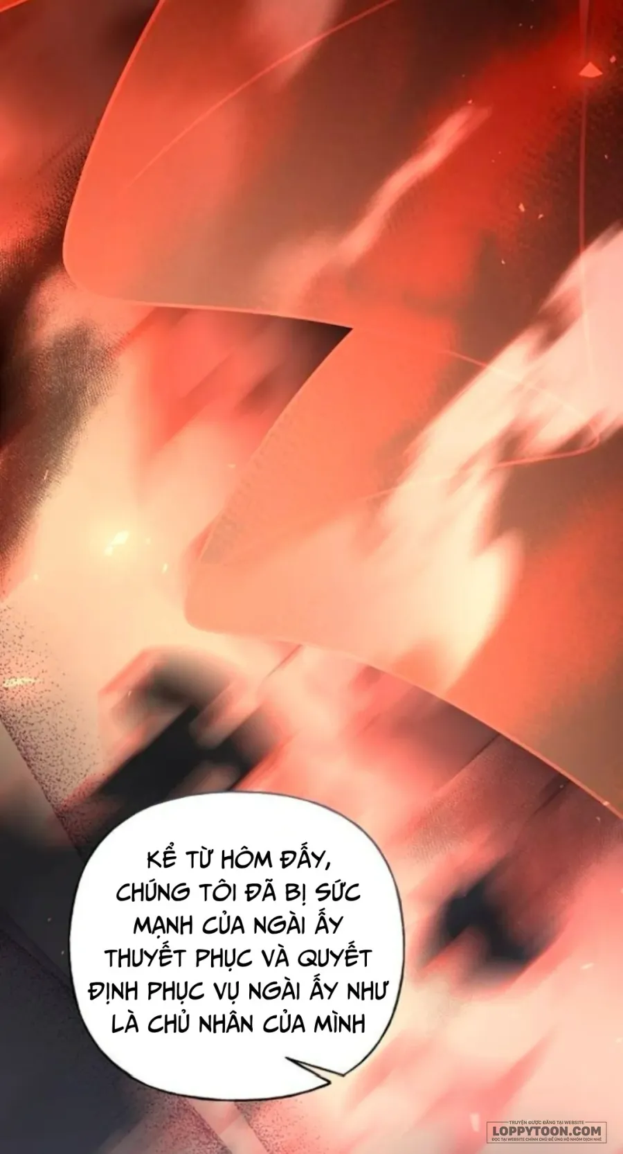 Hầu Gái Không Thích Nuôi Dạy Trẻ Nhỏ - Chap 27 - Trang 31