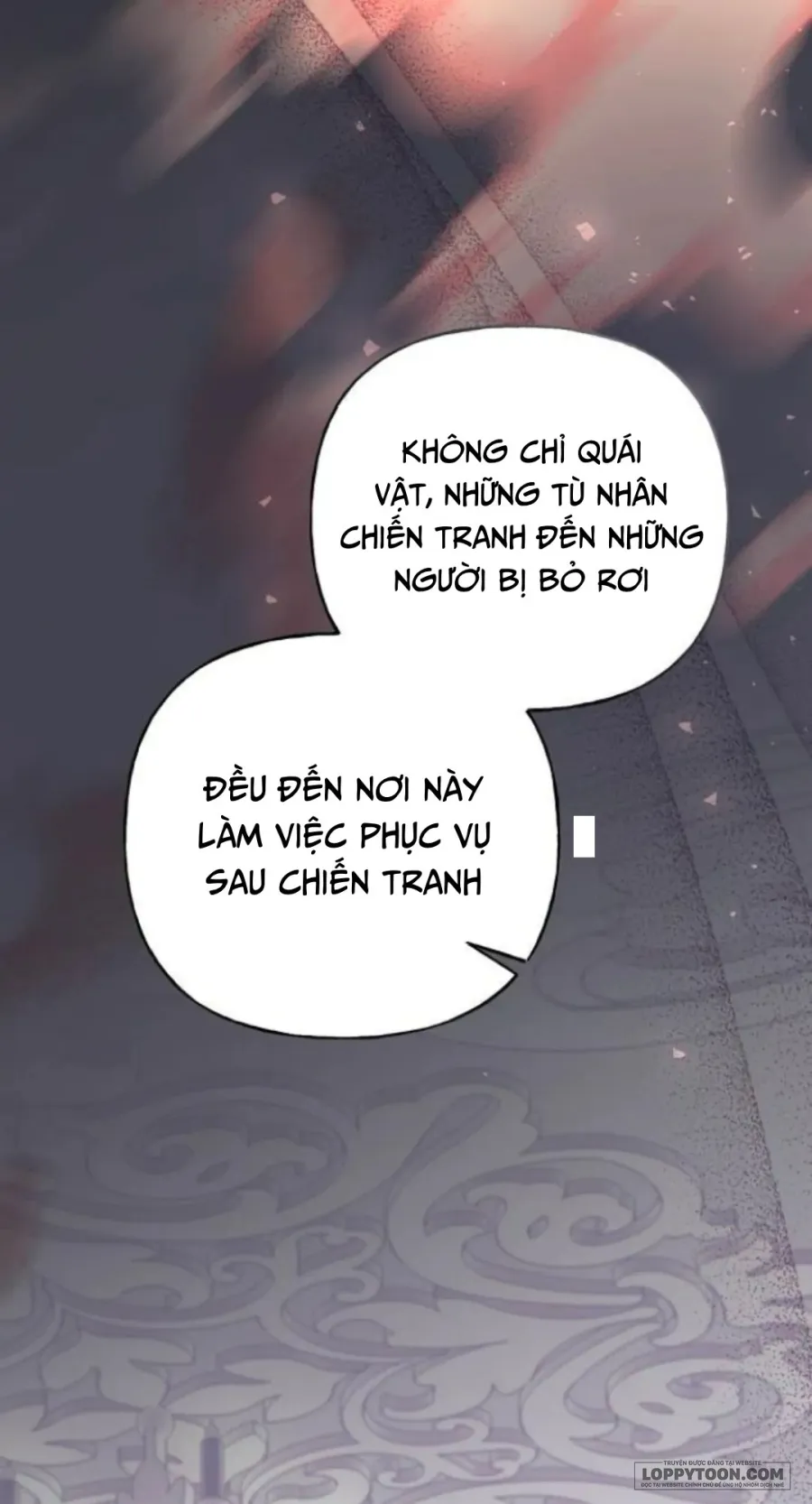 Hầu Gái Không Thích Nuôi Dạy Trẻ Nhỏ - Chap 27 - Trang 32