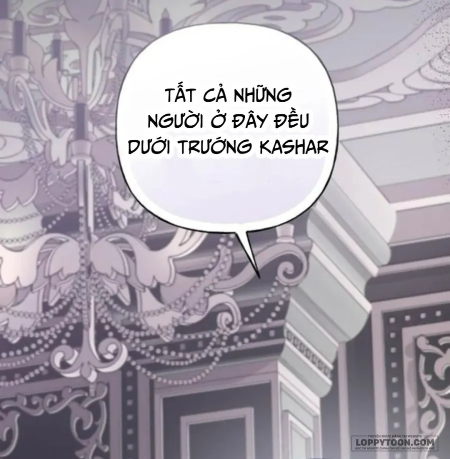Hầu Gái Không Thích Nuôi Dạy Trẻ Nhỏ - Chap 27 - Trang 33