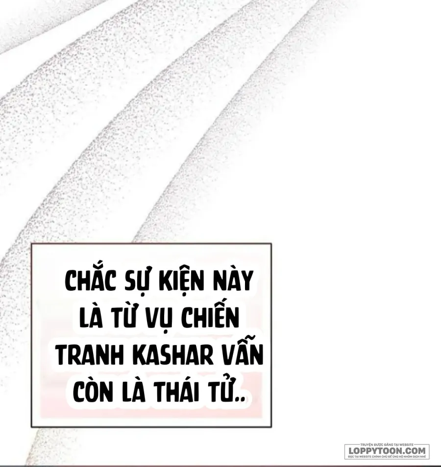 Hầu Gái Không Thích Nuôi Dạy Trẻ Nhỏ - Chap 27 - Trang 35