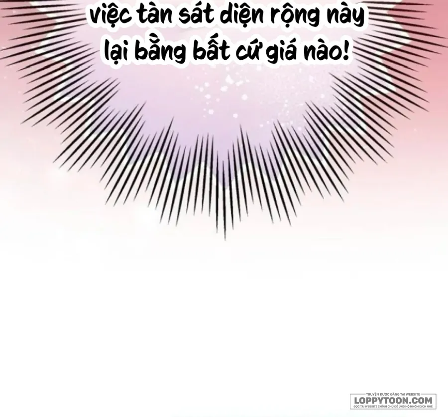 Hầu Gái Không Thích Nuôi Dạy Trẻ Nhỏ - Chap 27 - Trang 40