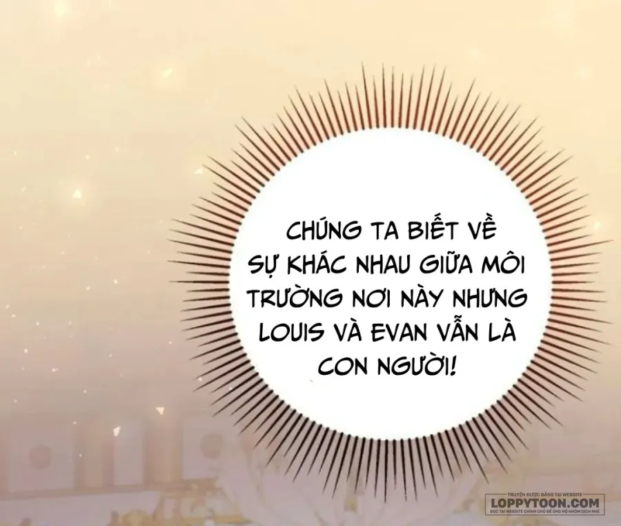 Hầu Gái Không Thích Nuôi Dạy Trẻ Nhỏ - Chap 27 - Trang 5