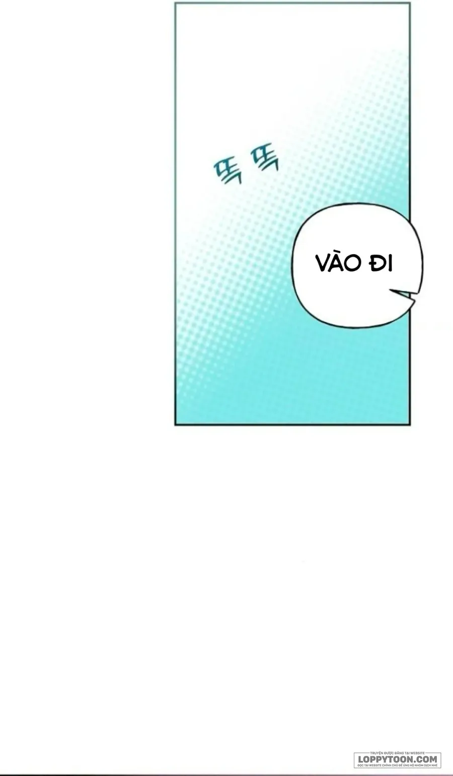 Hầu Gái Không Thích Nuôi Dạy Trẻ Nhỏ - Chap 27 - Trang 41