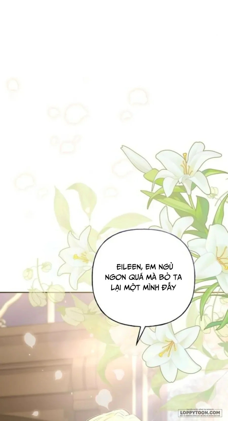 Hầu Gái Không Thích Nuôi Dạy Trẻ Nhỏ - Chap 27 - Trang 43