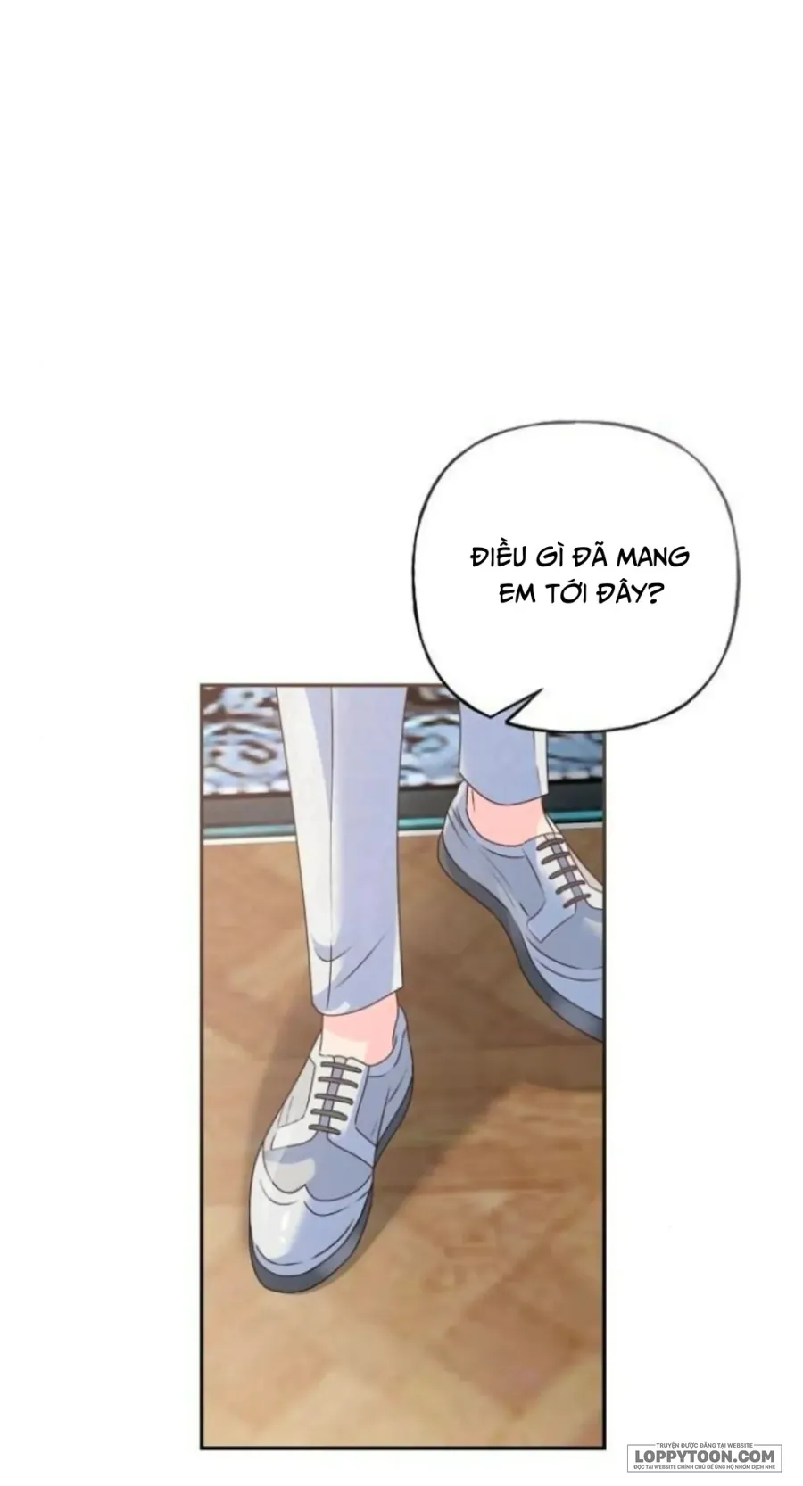 Hầu Gái Không Thích Nuôi Dạy Trẻ Nhỏ - Chap 27 - Trang 46