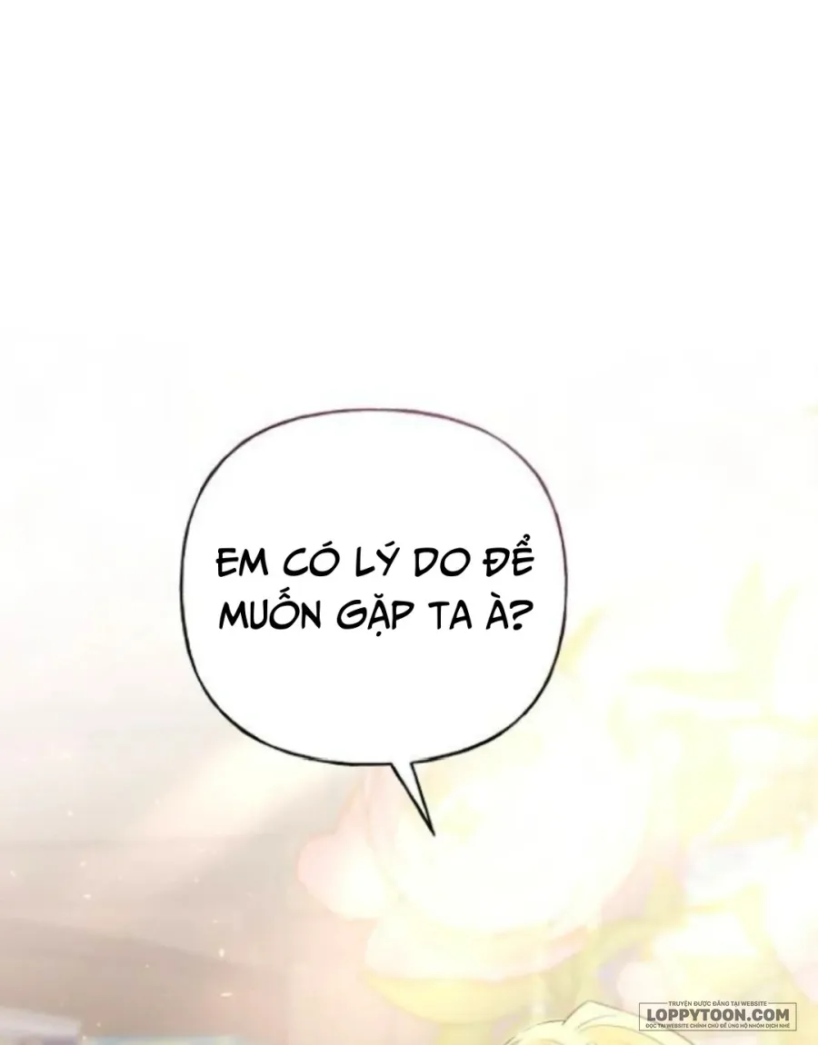 Hầu Gái Không Thích Nuôi Dạy Trẻ Nhỏ - Chap 27 - Trang 47