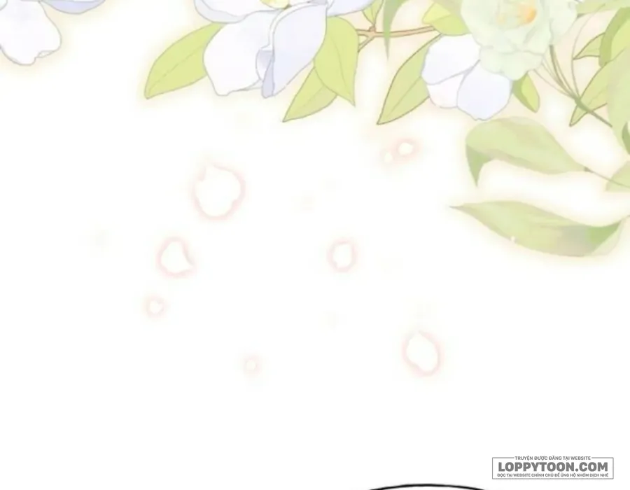 Hầu Gái Không Thích Nuôi Dạy Trẻ Nhỏ - Chap 27 - Trang 49