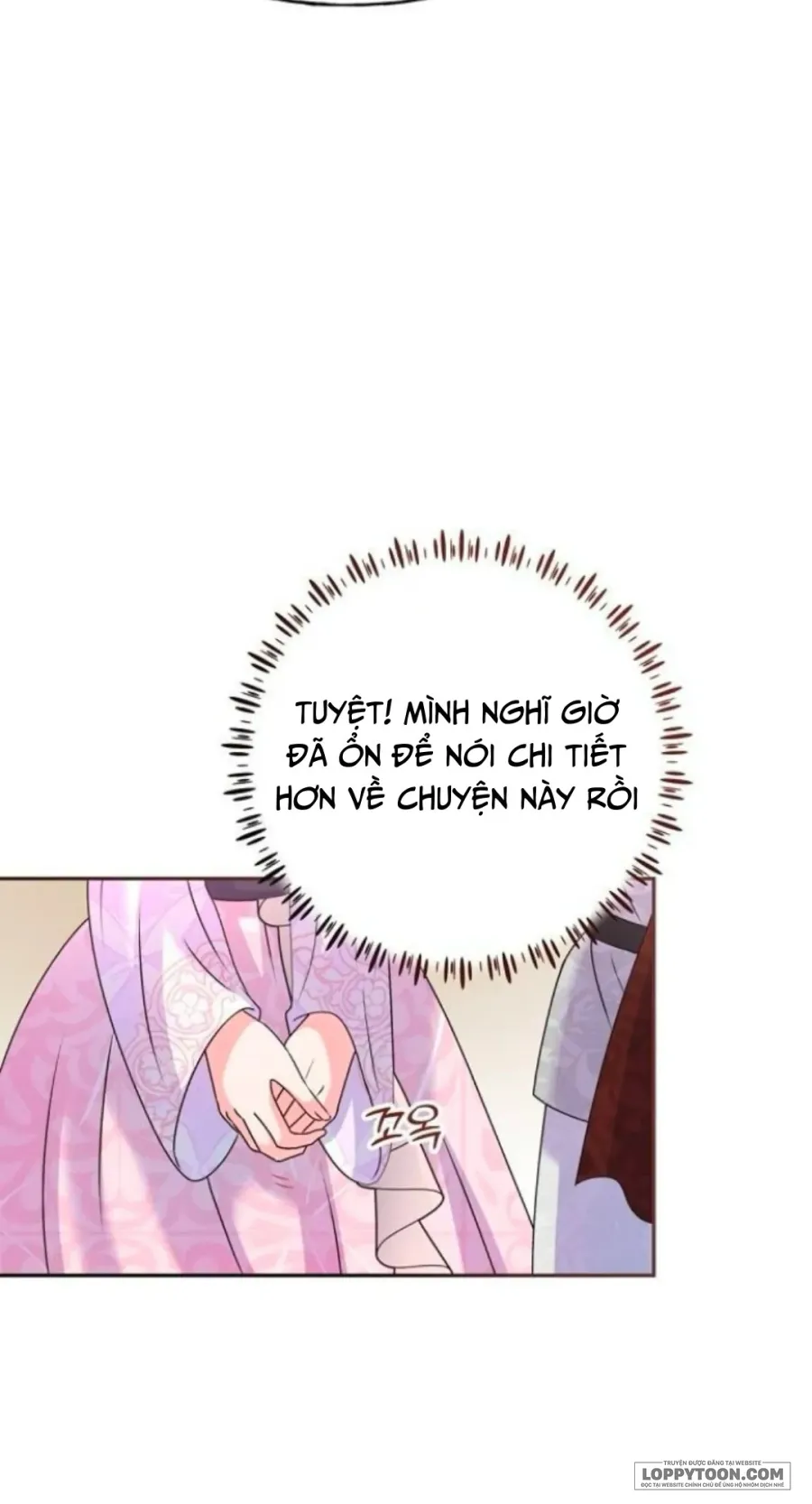 Hầu Gái Không Thích Nuôi Dạy Trẻ Nhỏ - Chap 27 - Trang 51