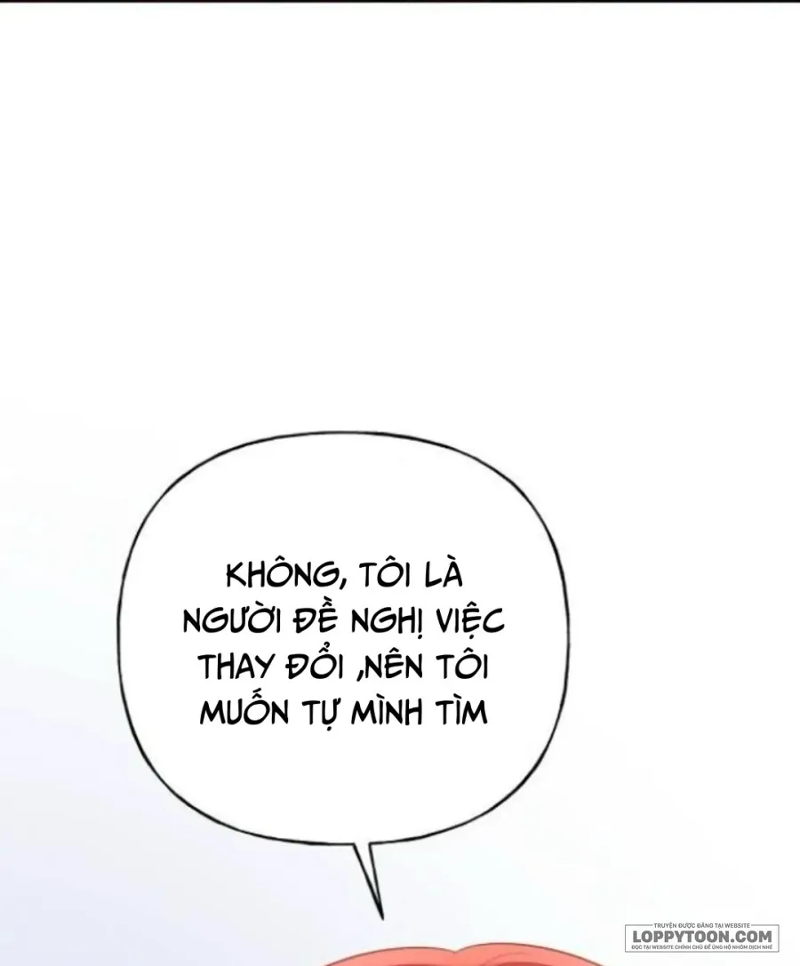 Hầu Gái Không Thích Nuôi Dạy Trẻ Nhỏ - Chap 27 - Trang 53