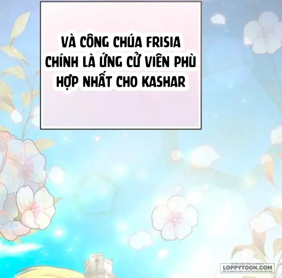 Hầu Gái Không Thích Nuôi Dạy Trẻ Nhỏ - Chap 27 - Trang 58