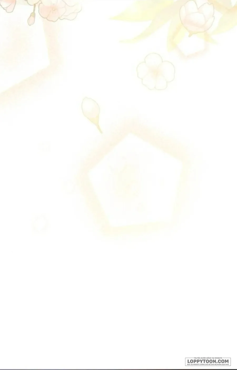 Hầu Gái Không Thích Nuôi Dạy Trẻ Nhỏ - Chap 27 - Trang 60