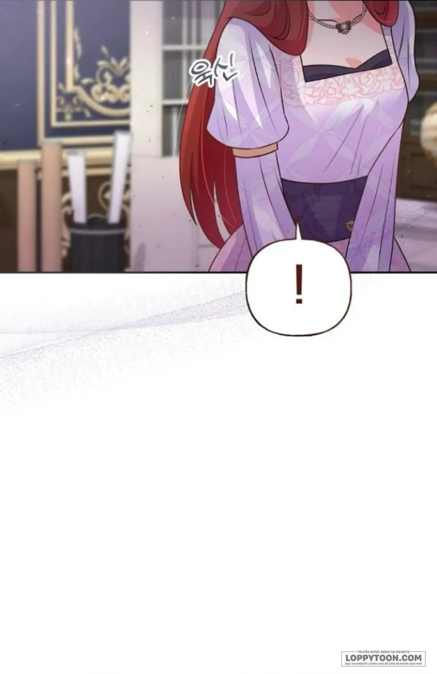 Hầu Gái Không Thích Nuôi Dạy Trẻ Nhỏ - Chap 27 - Trang 61