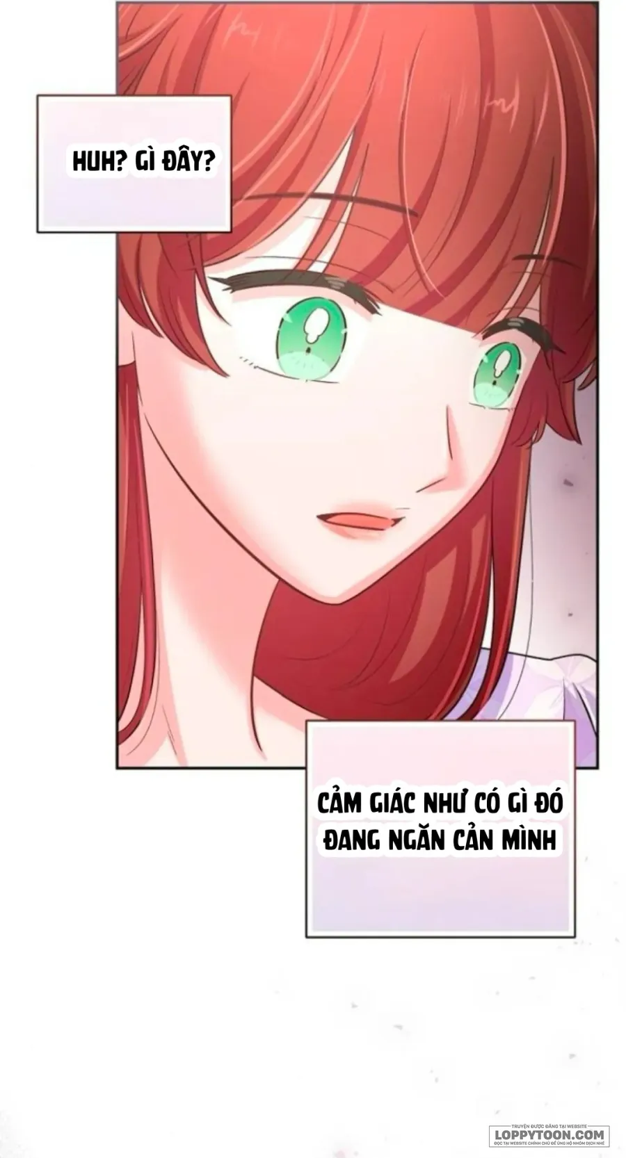 Hầu Gái Không Thích Nuôi Dạy Trẻ Nhỏ - Chap 27 - Trang 62