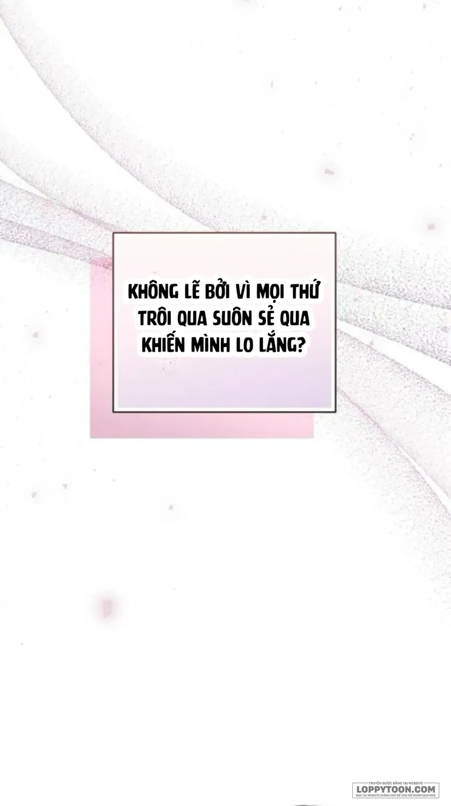Hầu Gái Không Thích Nuôi Dạy Trẻ Nhỏ - Chap 27 - Trang 63