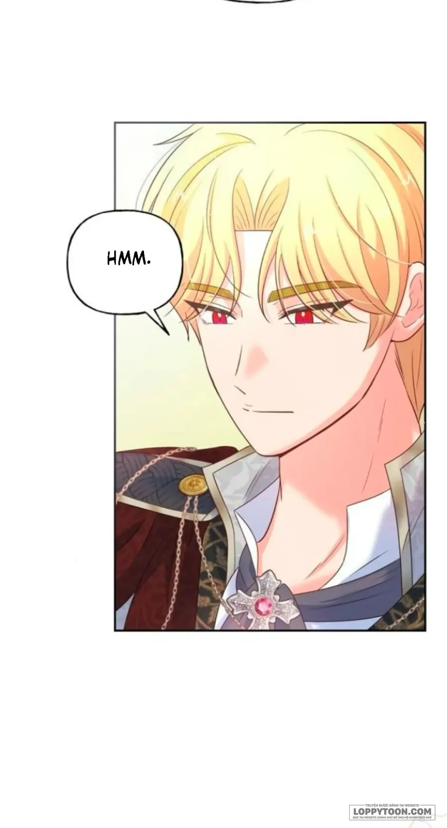 Hầu Gái Không Thích Nuôi Dạy Trẻ Nhỏ - Chap 27 - Trang 66