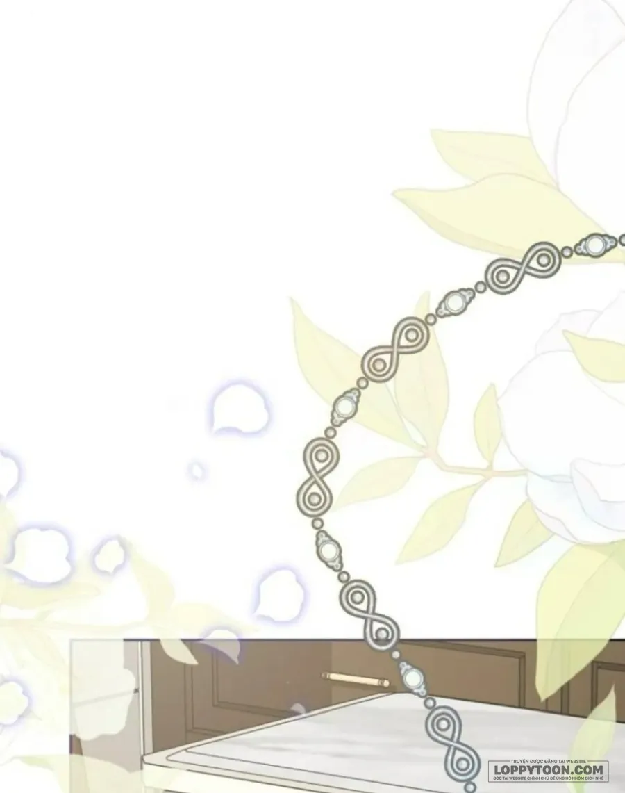 Hầu Gái Không Thích Nuôi Dạy Trẻ Nhỏ - Chap 27 - Trang 67