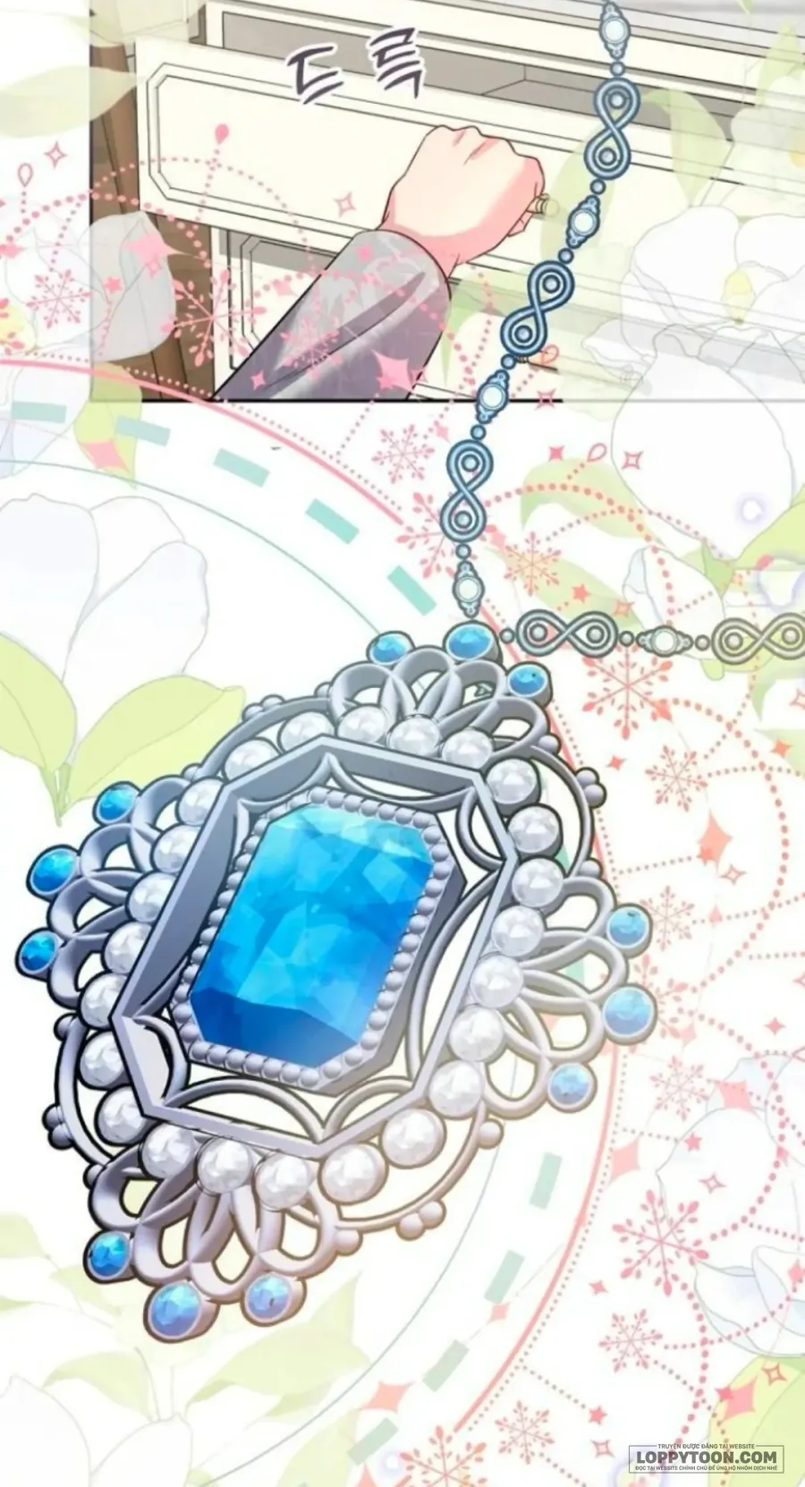 Hầu Gái Không Thích Nuôi Dạy Trẻ Nhỏ - Chap 27 - Trang 68
