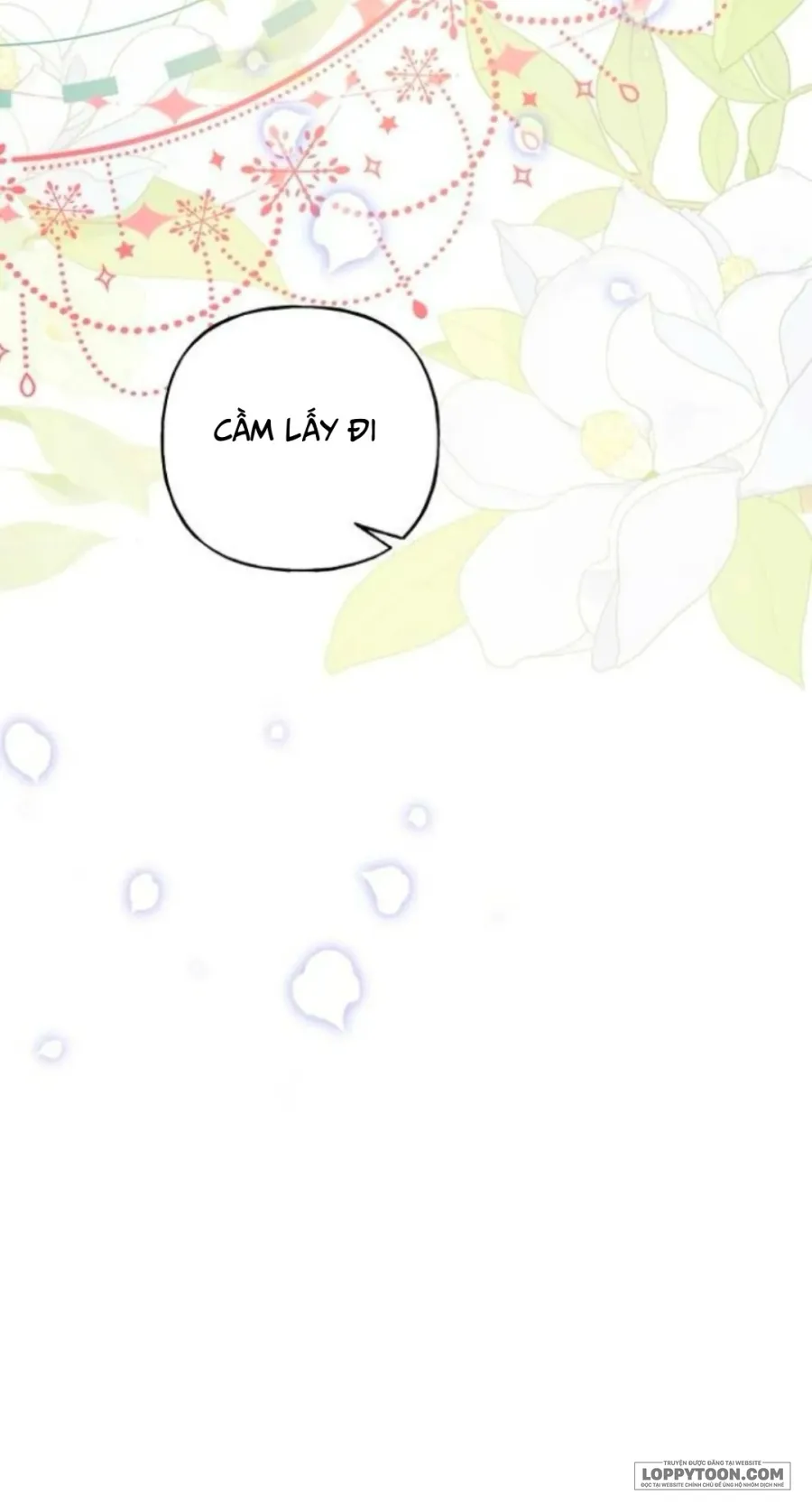 Hầu Gái Không Thích Nuôi Dạy Trẻ Nhỏ - Chap 27 - Trang 69