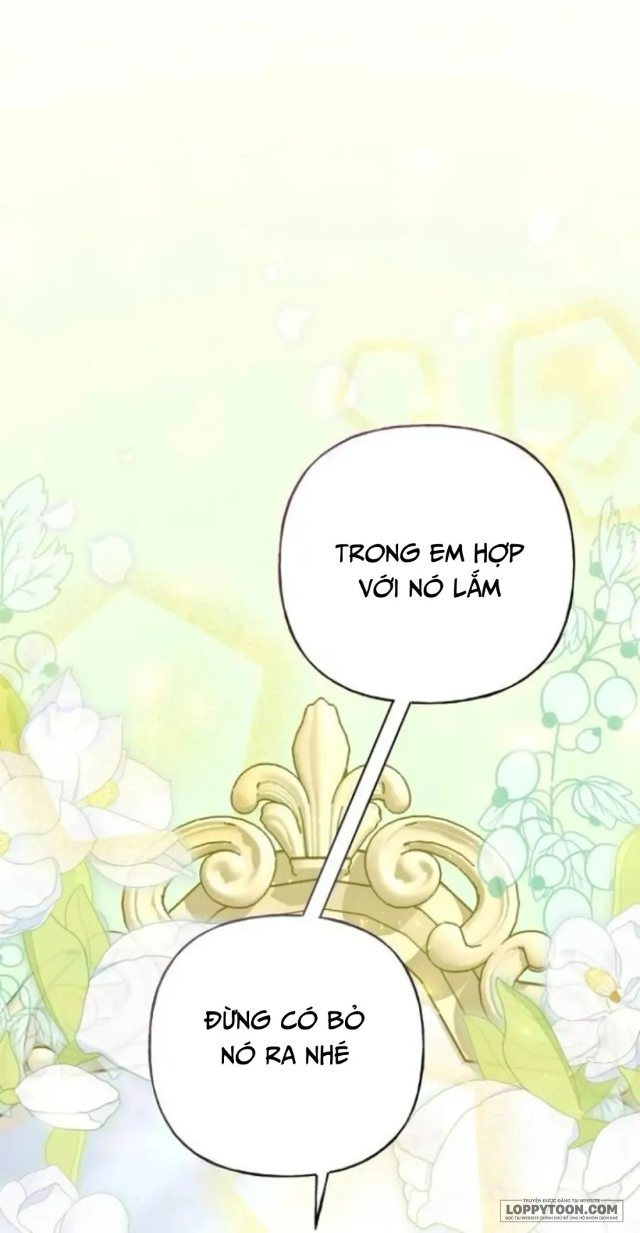 Hầu Gái Không Thích Nuôi Dạy Trẻ Nhỏ - Chap 27 - Trang 75