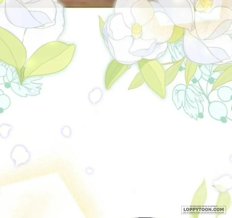 Hầu Gái Không Thích Nuôi Dạy Trẻ Nhỏ - Chap 27 - Trang 77