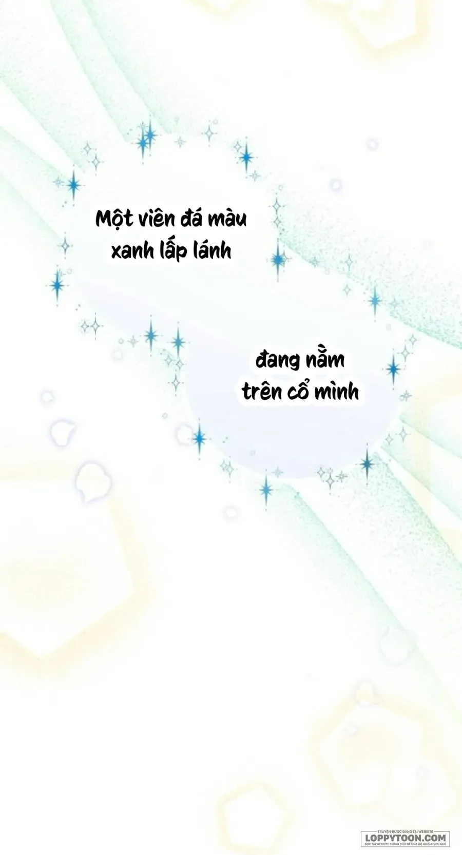 Hầu Gái Không Thích Nuôi Dạy Trẻ Nhỏ - Chap 27 - Trang 79