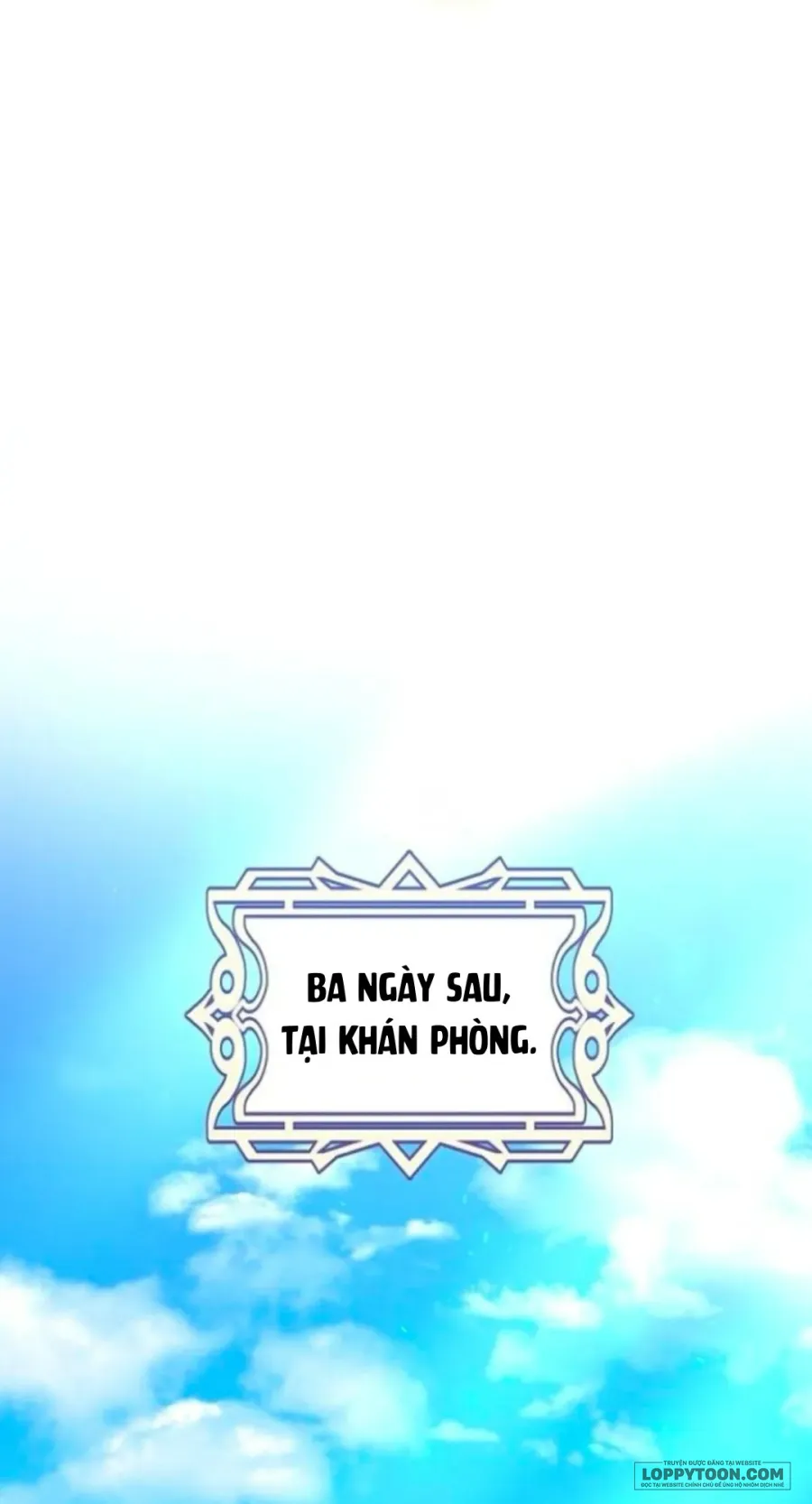 Hầu Gái Không Thích Nuôi Dạy Trẻ Nhỏ - Chap 27 - Trang 80
