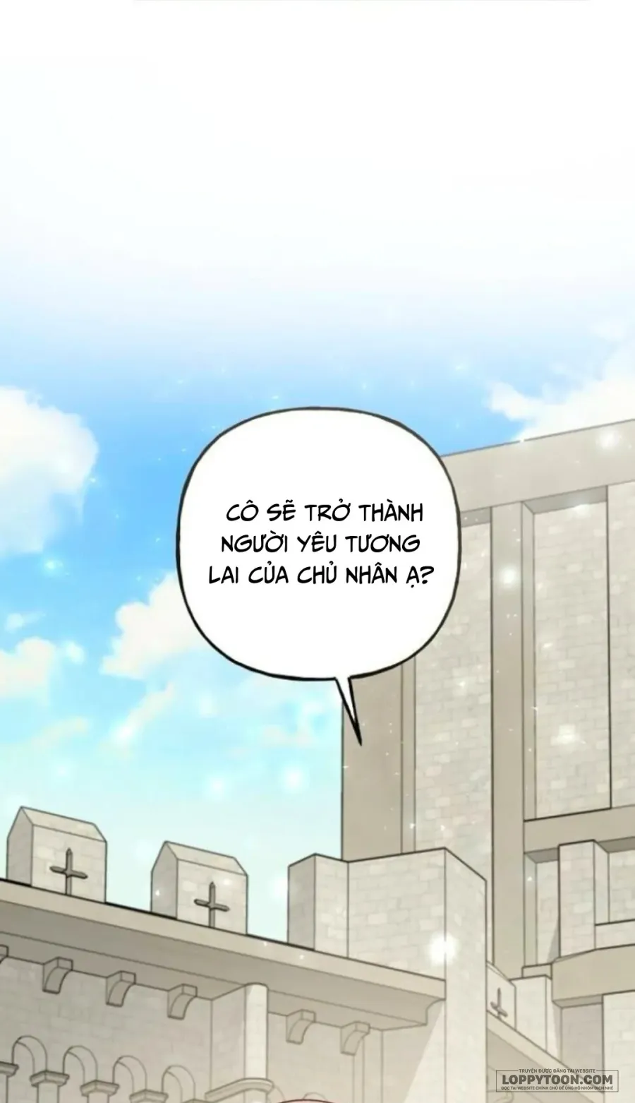 Hầu Gái Không Thích Nuôi Dạy Trẻ Nhỏ - Chap 27 - Trang 86