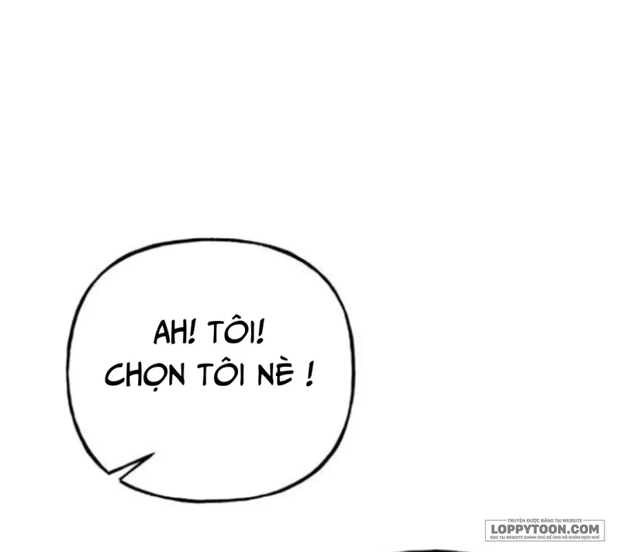 Hầu Gái Không Thích Nuôi Dạy Trẻ Nhỏ - Chap 27 - Trang 94