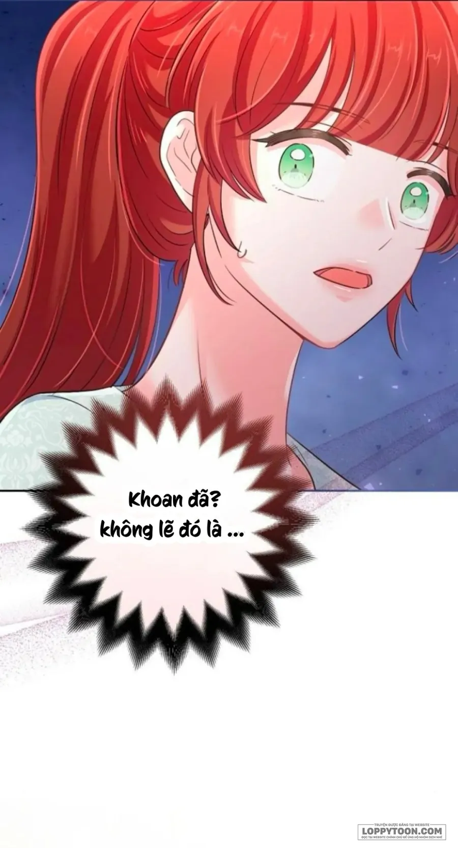 Hầu Gái Không Thích Nuôi Dạy Trẻ Nhỏ - Chap 27 - Trang 98