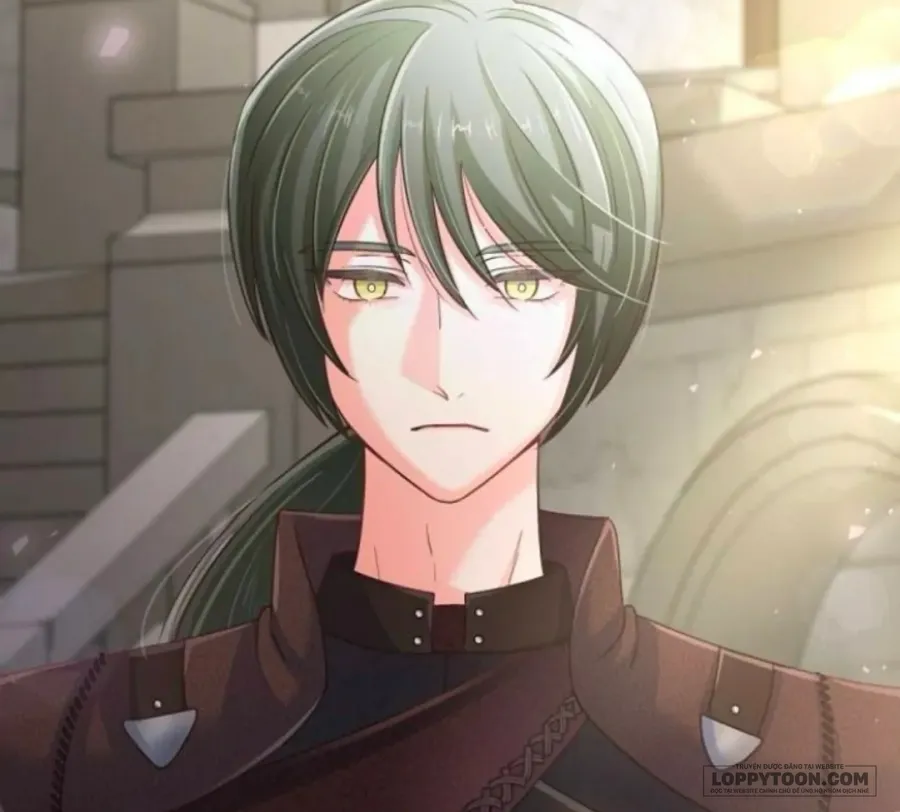 Hầu Gái Không Thích Nuôi Dạy Trẻ Nhỏ - Chap 28 - Trang 2