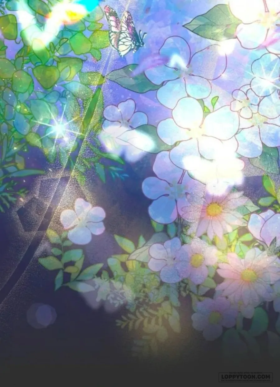 Hầu Gái Không Thích Nuôi Dạy Trẻ Nhỏ - Chap 28 - Trang 11