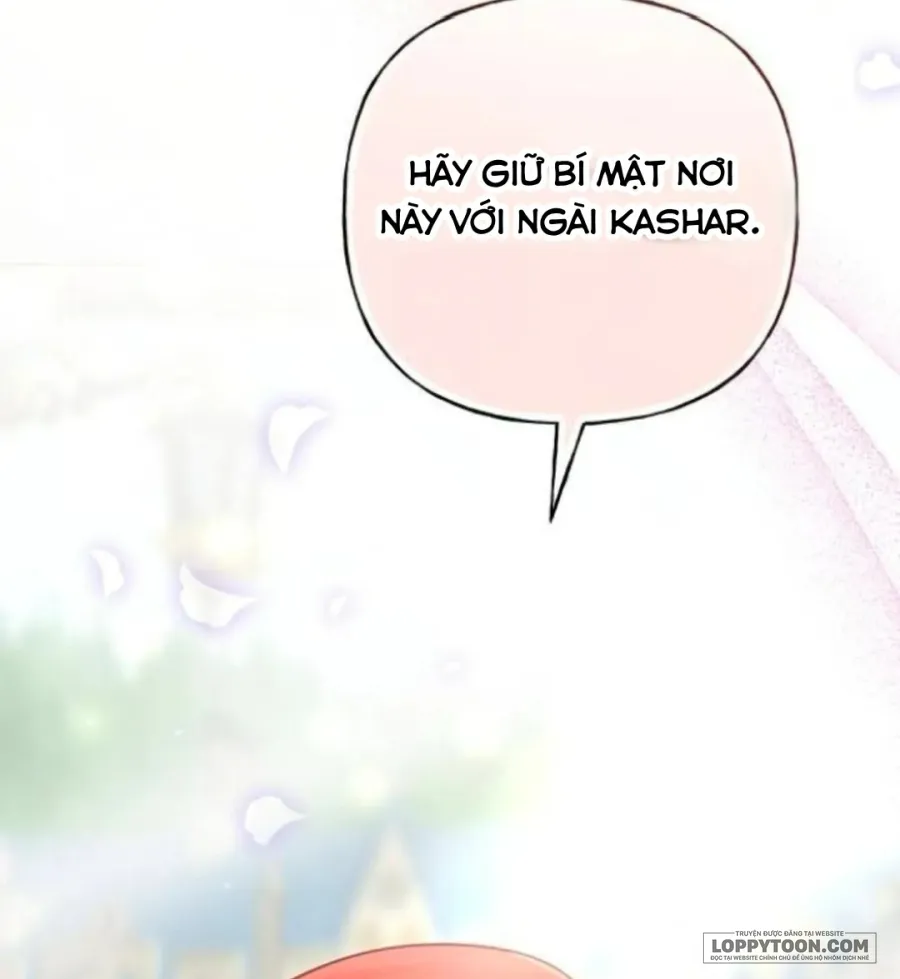 Hầu Gái Không Thích Nuôi Dạy Trẻ Nhỏ - Chap 28 - Trang 101