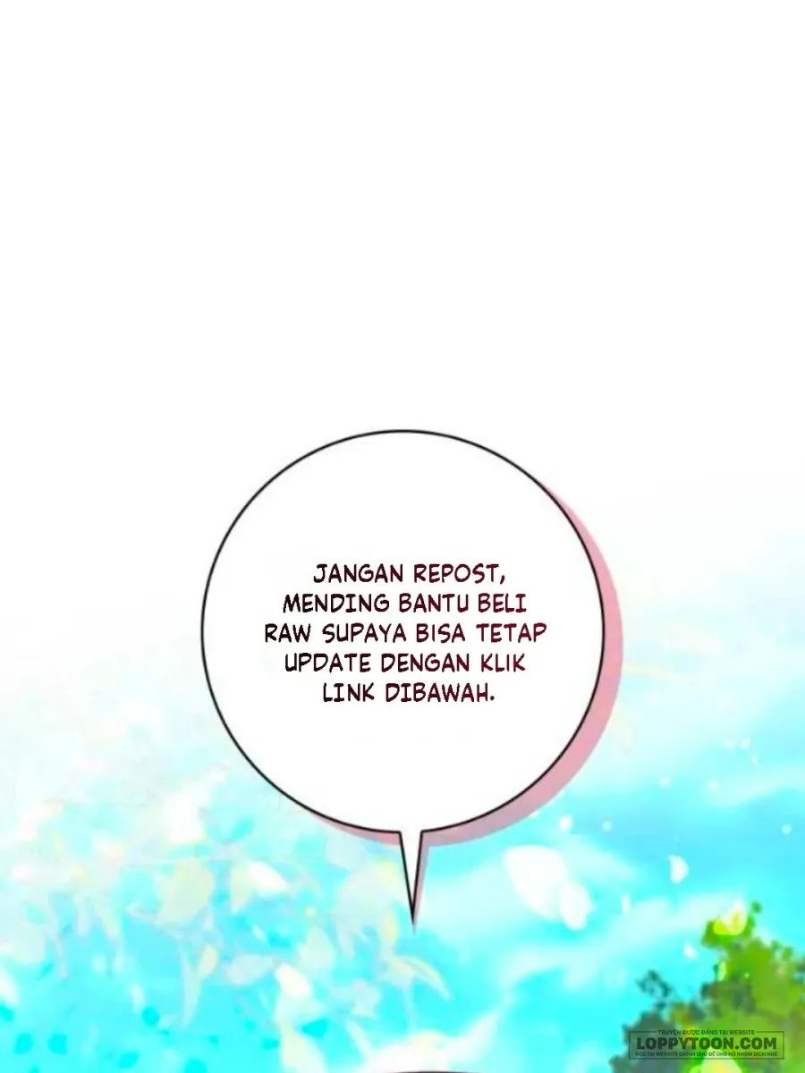 Hầu Gái Không Thích Nuôi Dạy Trẻ Nhỏ - Chap 28 - Trang 104