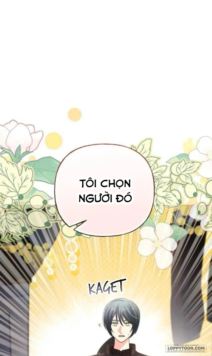 Hầu Gái Không Thích Nuôi Dạy Trẻ Nhỏ - Chap 28 - Trang 16