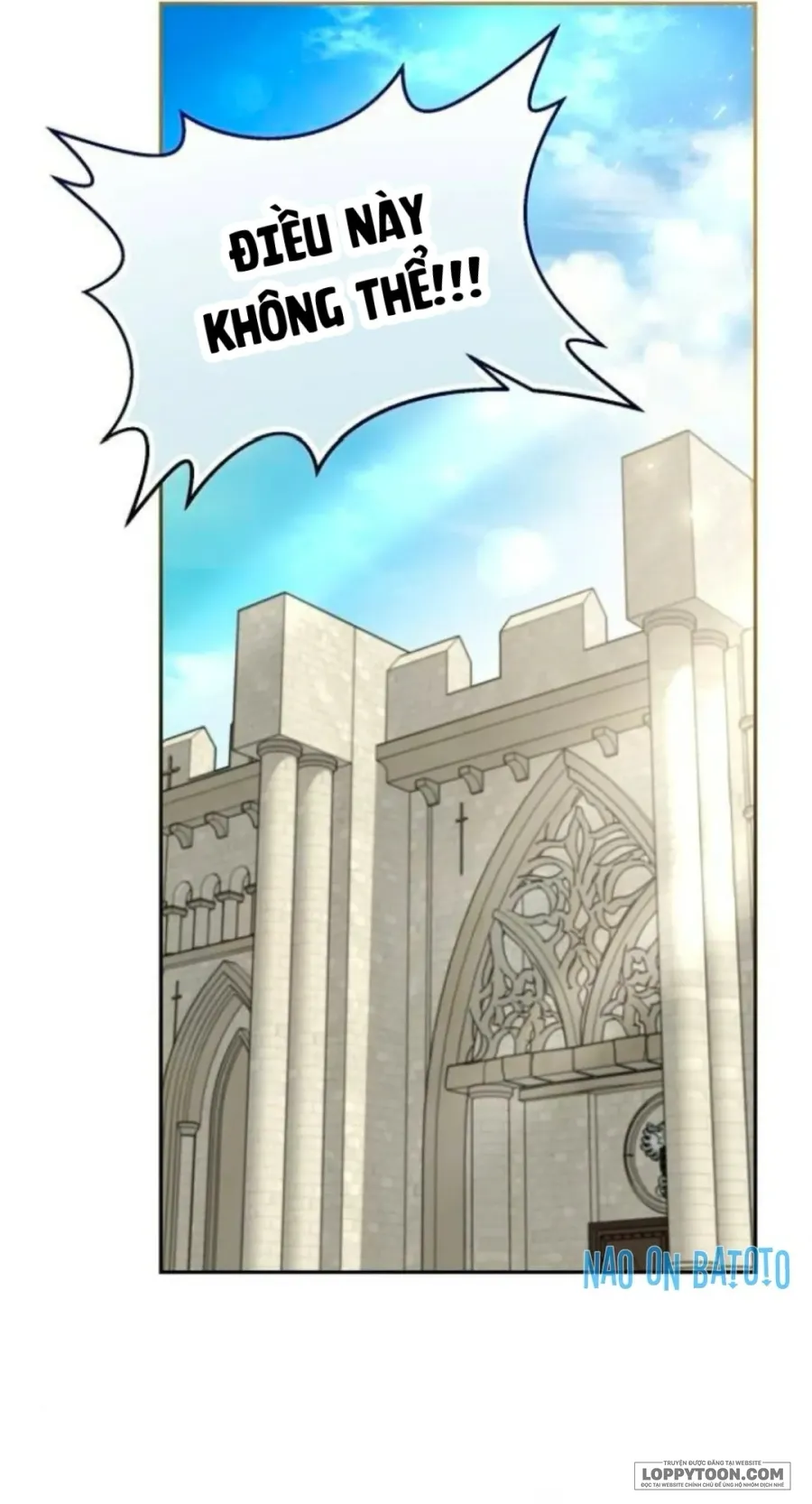 Hầu Gái Không Thích Nuôi Dạy Trẻ Nhỏ - Chap 28 - Trang 20