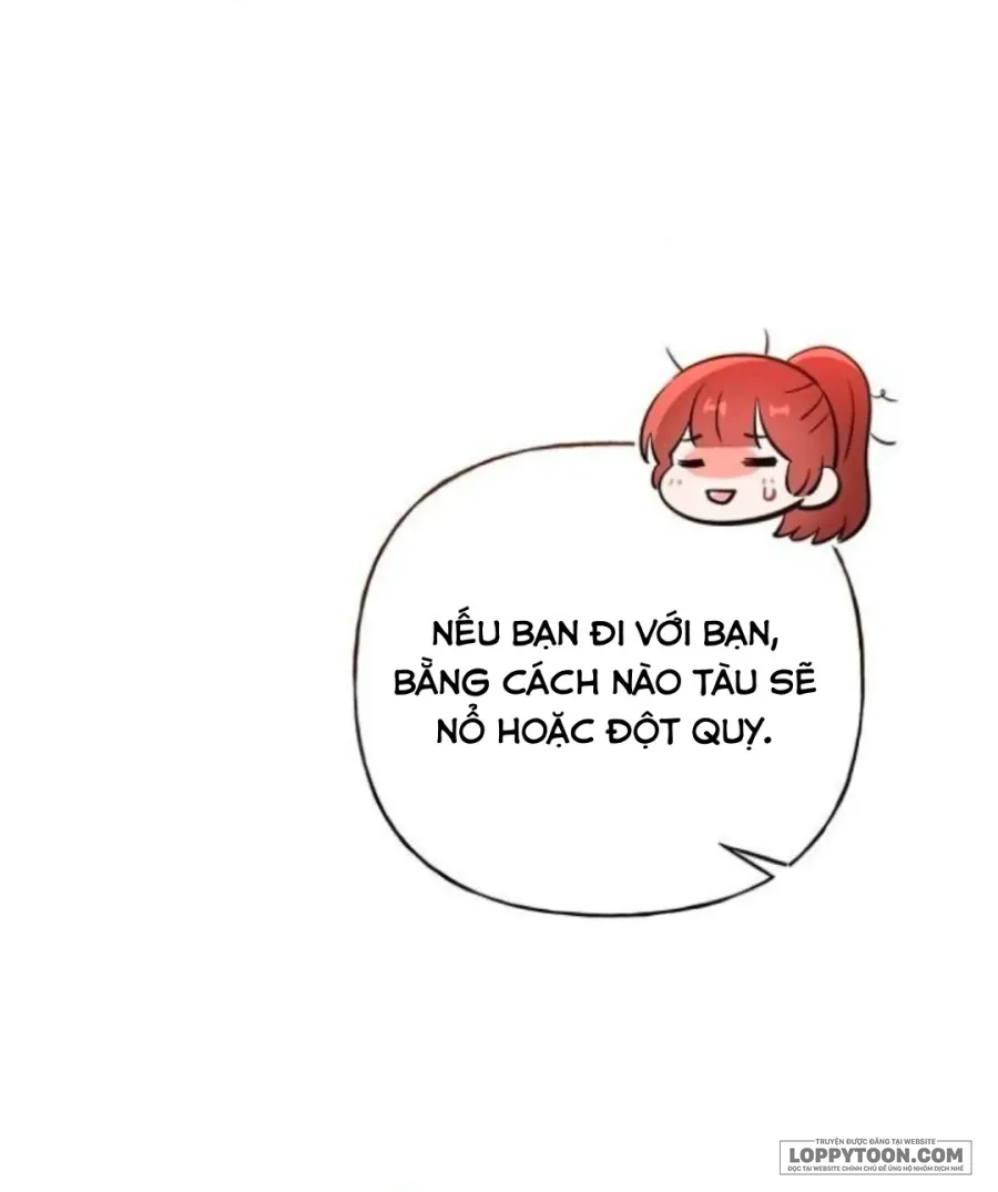 Hầu Gái Không Thích Nuôi Dạy Trẻ Nhỏ - Chap 28 - Trang 22