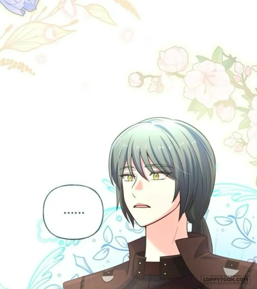 Hầu Gái Không Thích Nuôi Dạy Trẻ Nhỏ - Chap 28 - Trang 25