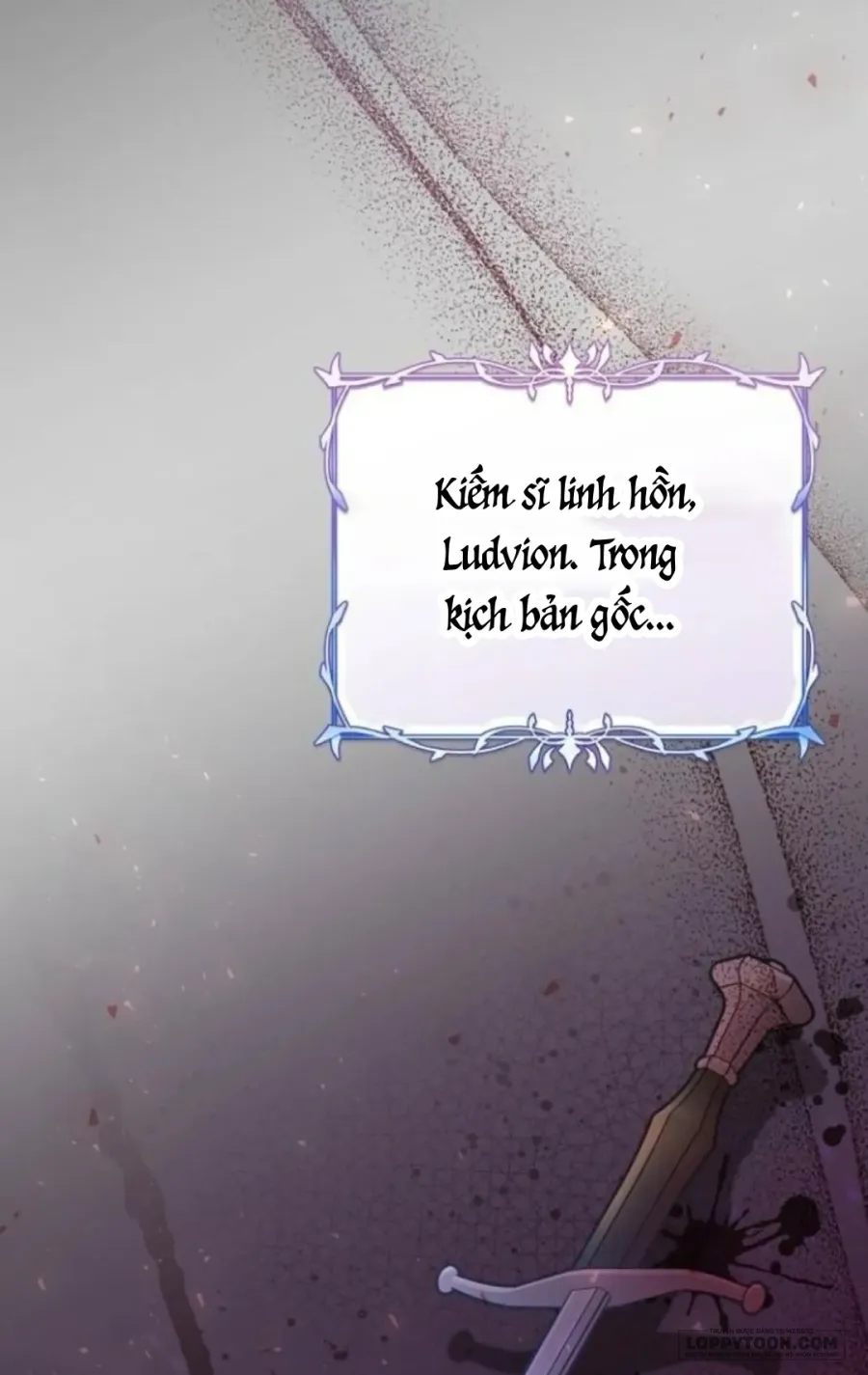 Hầu Gái Không Thích Nuôi Dạy Trẻ Nhỏ - Chap 28 - Trang 4
