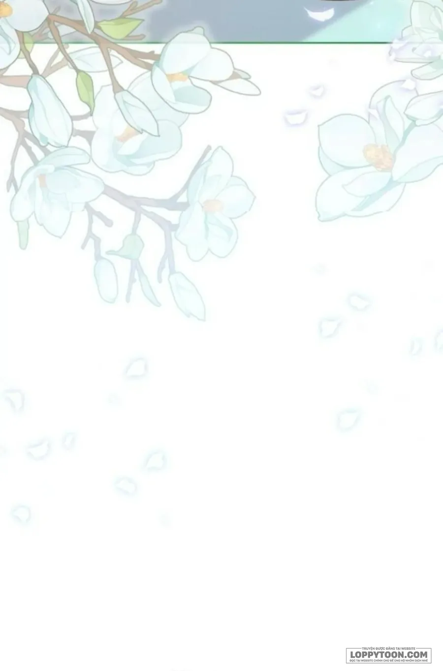 Hầu Gái Không Thích Nuôi Dạy Trẻ Nhỏ - Chap 28 - Trang 31