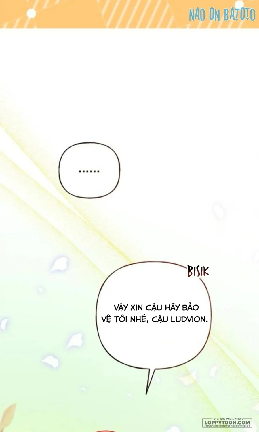 Hầu Gái Không Thích Nuôi Dạy Trẻ Nhỏ - Chap 28 - Trang 33