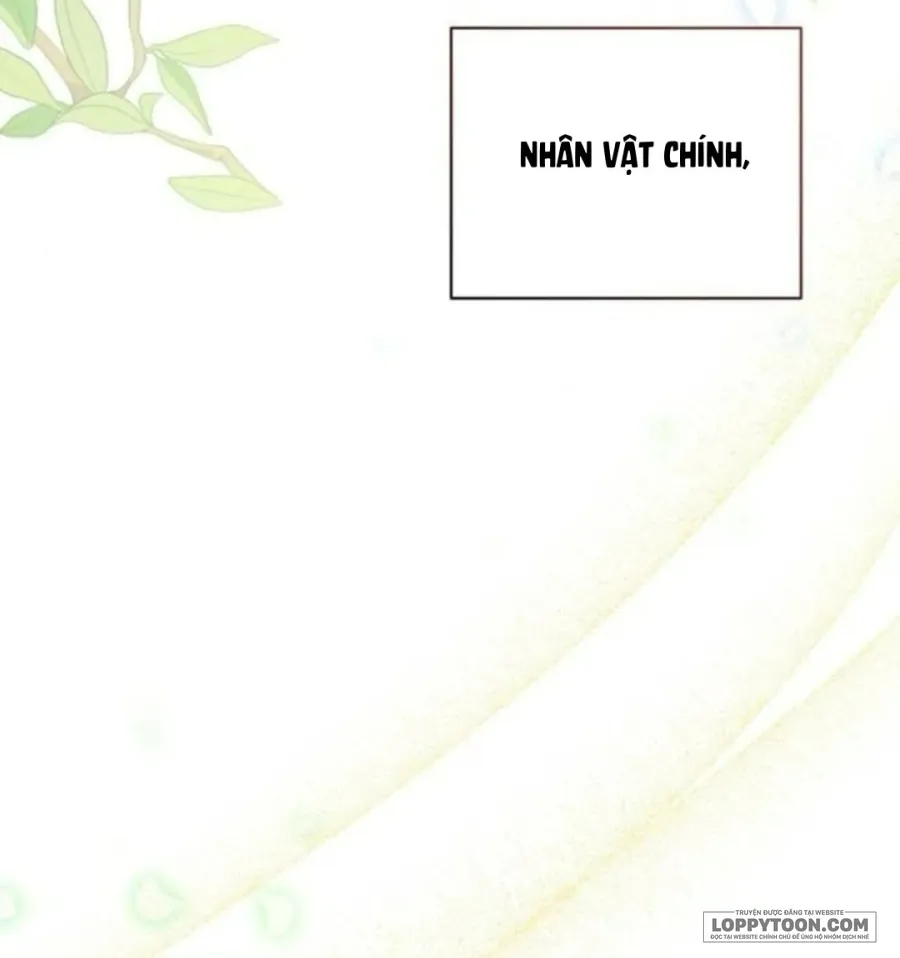 Hầu Gái Không Thích Nuôi Dạy Trẻ Nhỏ - Chap 28 - Trang 35