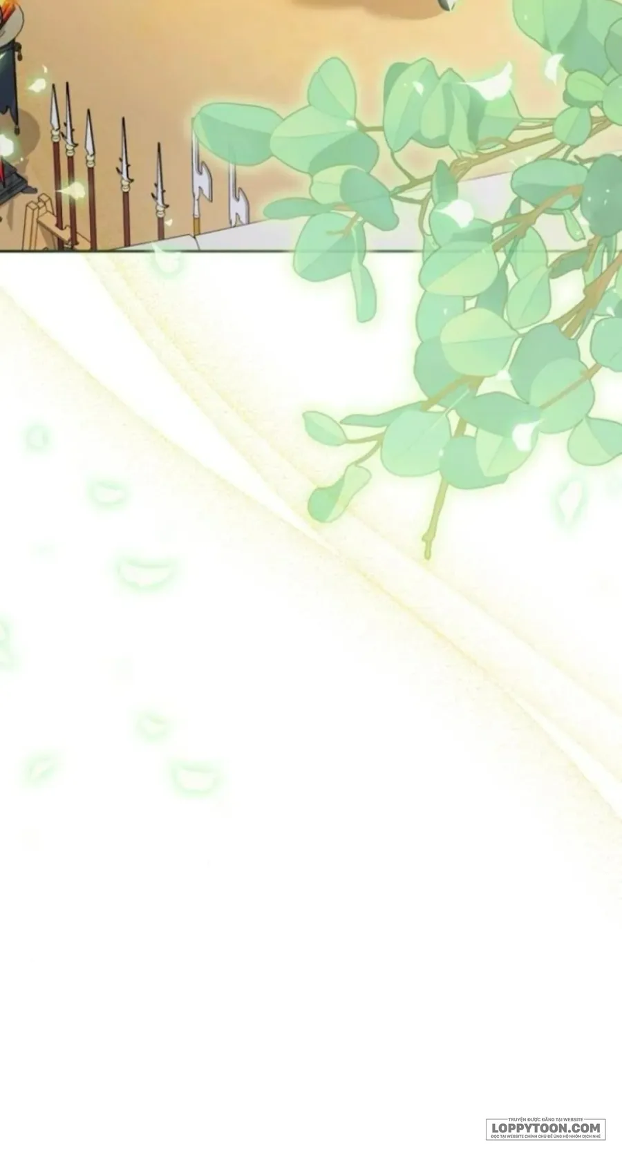 Hầu Gái Không Thích Nuôi Dạy Trẻ Nhỏ - Chap 28 - Trang 37