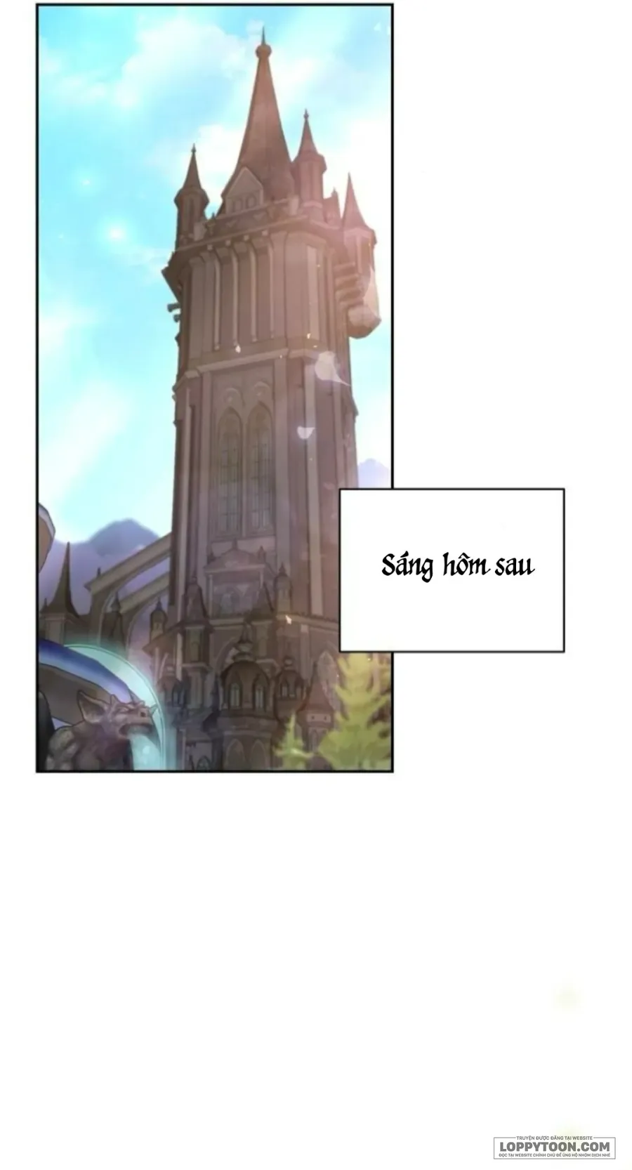 Hầu Gái Không Thích Nuôi Dạy Trẻ Nhỏ - Chap 28 - Trang 39