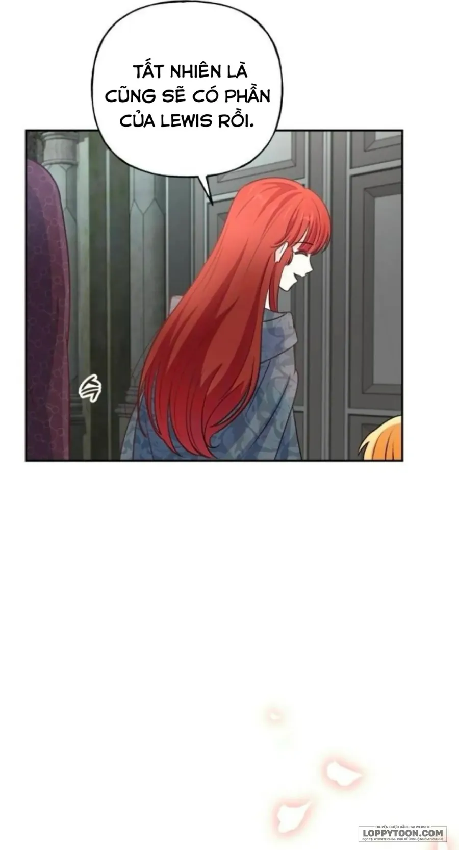 Hầu Gái Không Thích Nuôi Dạy Trẻ Nhỏ - Chap 28 - Trang 45