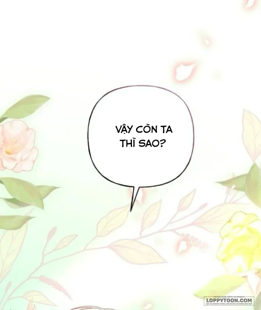 Hầu Gái Không Thích Nuôi Dạy Trẻ Nhỏ - Chap 28 - Trang 46