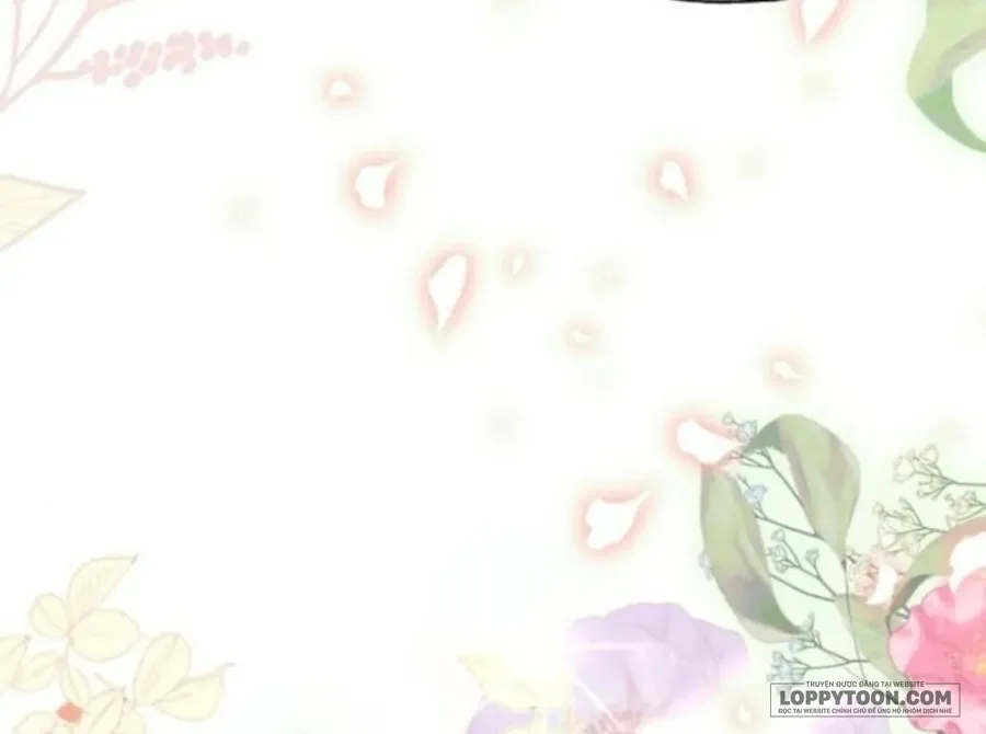 Hầu Gái Không Thích Nuôi Dạy Trẻ Nhỏ - Chap 28 - Trang 48
