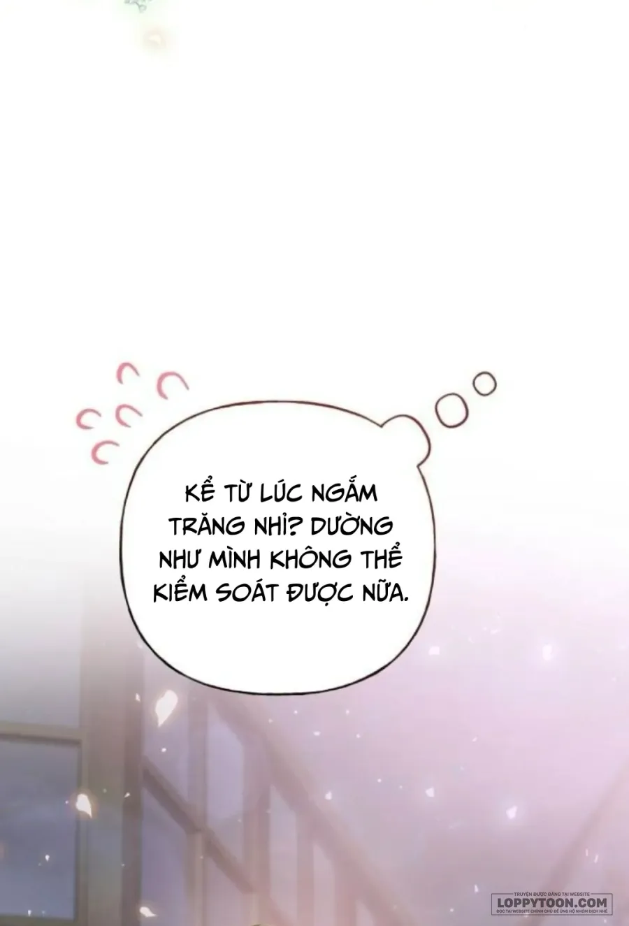 Hầu Gái Không Thích Nuôi Dạy Trẻ Nhỏ - Chap 28 - Trang 50